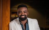 Kunle Afolayan Rules the Nollywood Fantasy Genre; Here’s Why We Think So